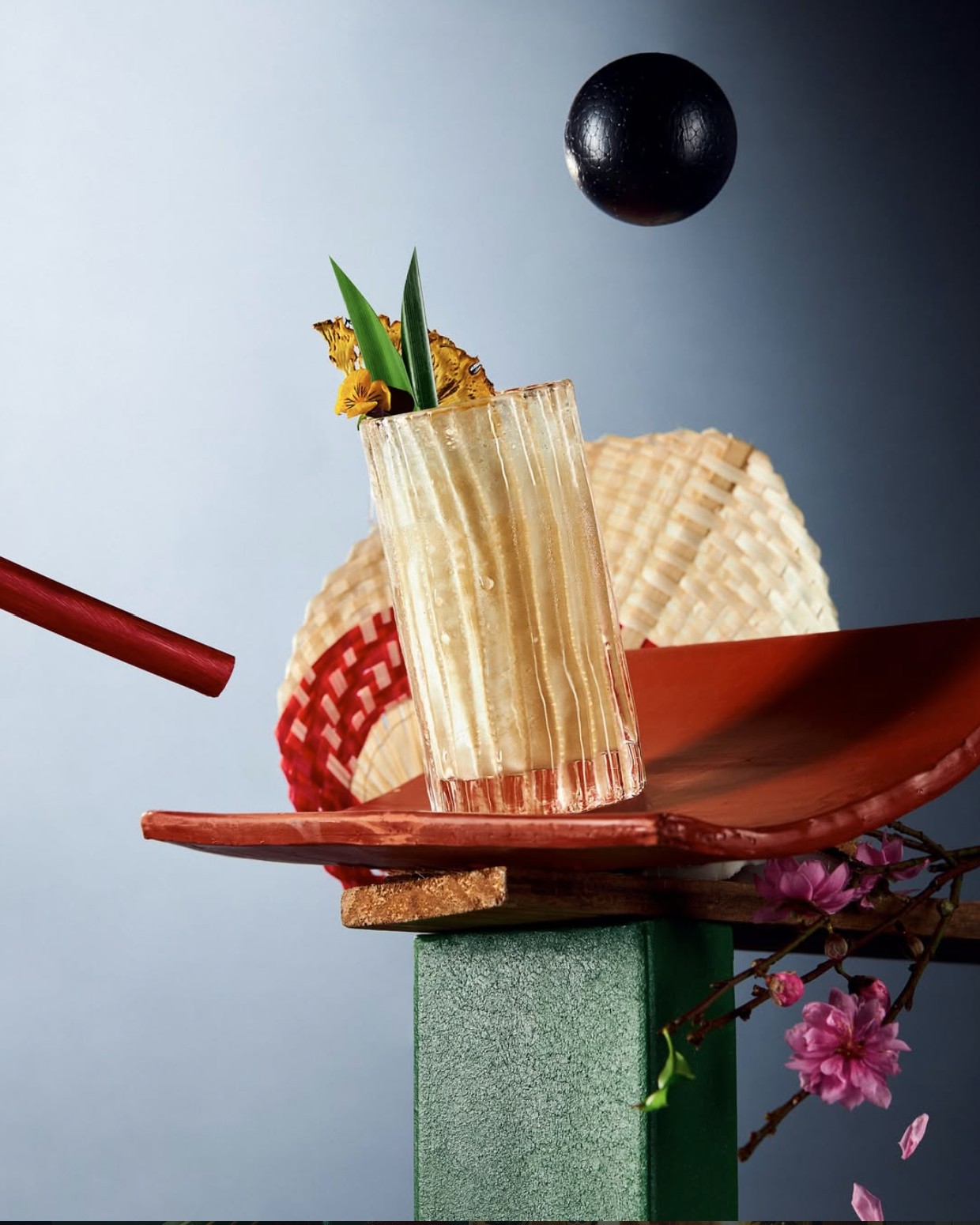 Lịch Nghỉ Tết Nguyên Đán 2025 Của Miên Man